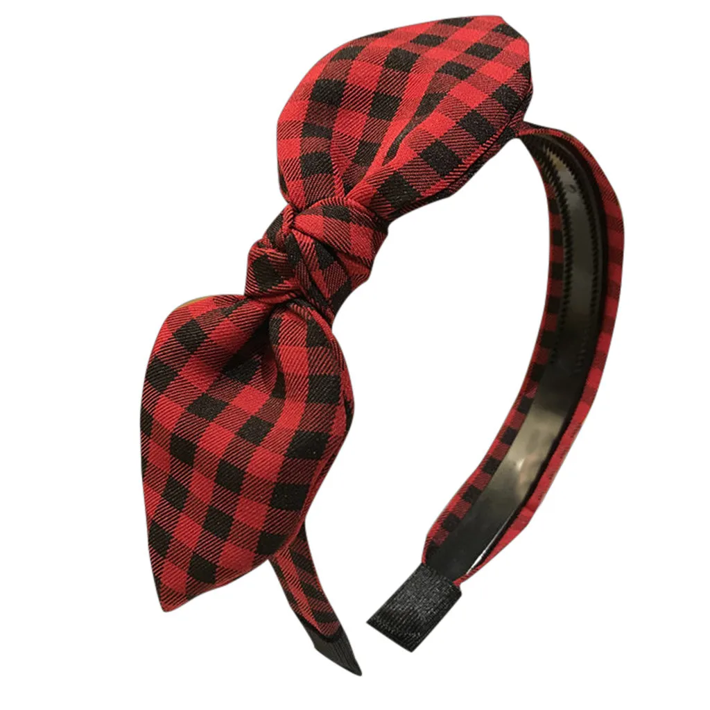 Женские обручи женские аксессуары для волос резинки для волос поперечный ремешок головная повязка украшения для девочек