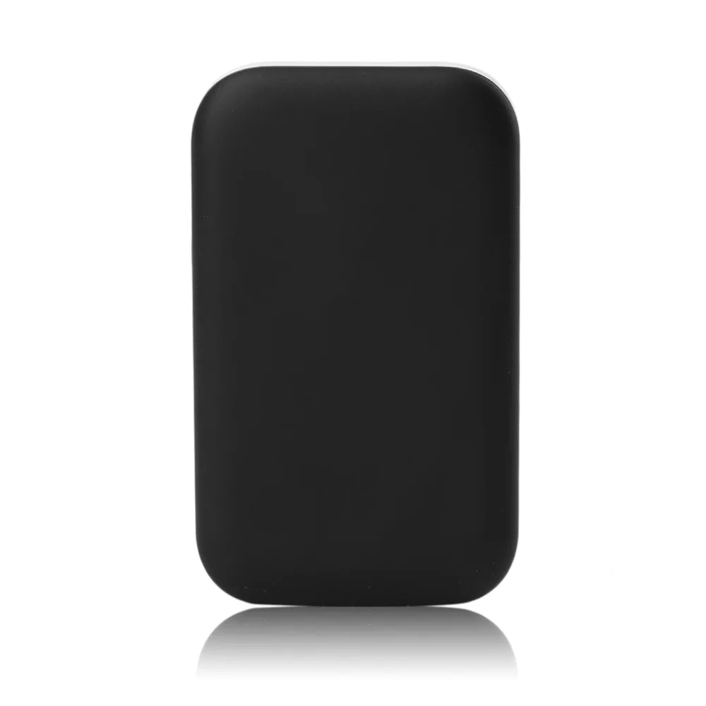 2 в 1 беспроводной стерео аудио приемник музыка Bluetooth передатчик приемник адаптер+ цифро-аналоговый аудио конвертер адаптер