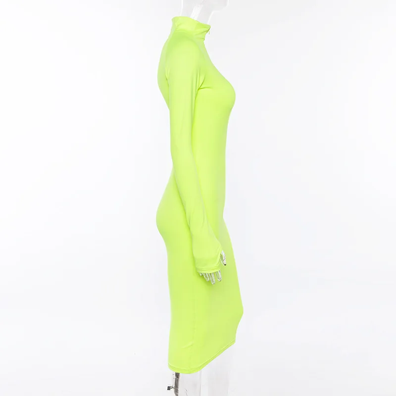 HTB1ko7LXifrK1RjSspbq6A4pFXao