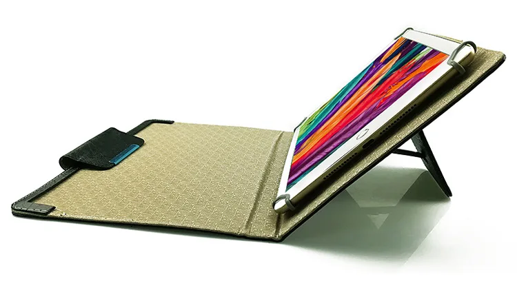 12580658013_706769195