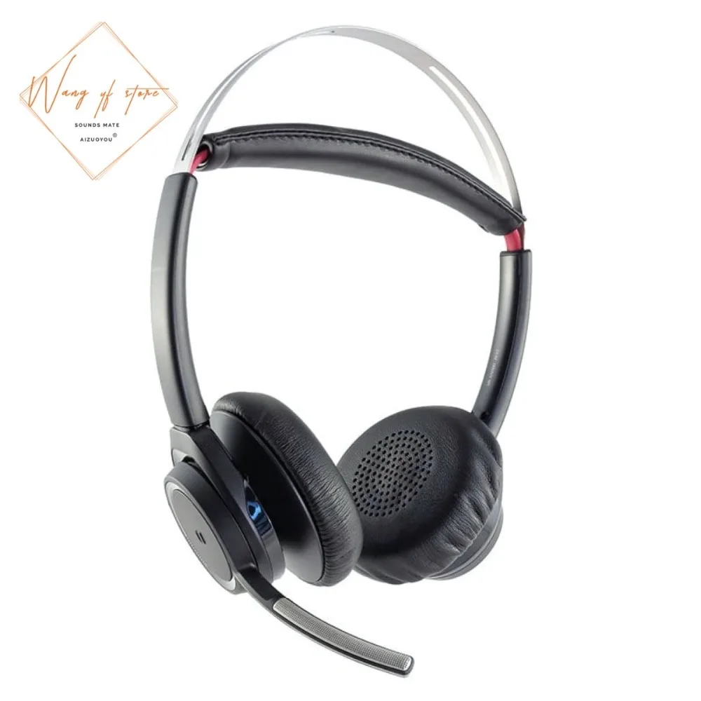 Plantronics Focus 1