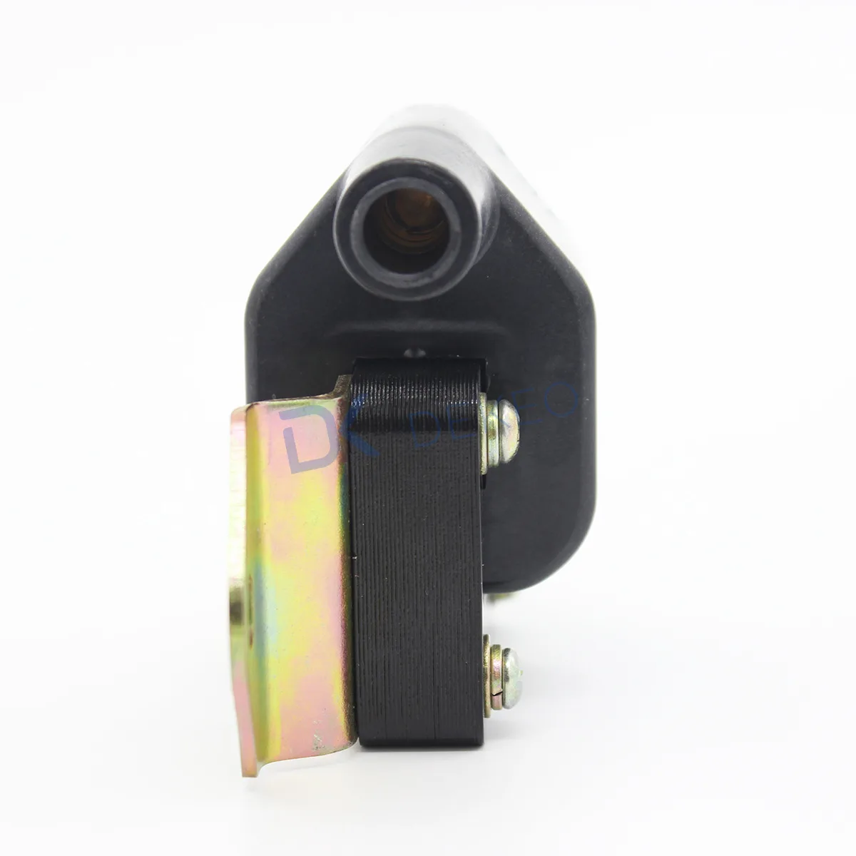 DEKEO катушки зажигания ДЛЯ Huatai Jitian 3.0L G6AT Mitsubishi Pajeo 2.4L 4G64S4M MD309455