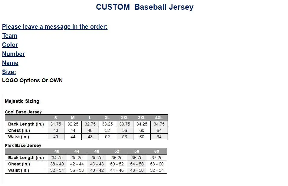 Американский мужской Kris Bryant Custom Chicago Jersey Usa бейсбольная крутая футболка