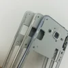 Housing Middle Frame For Samsung Galaxy J3 2016 J320 J320F J320H Original Phone New Chassis Camera Glass Lens Button + Tools ► Photo 3/3