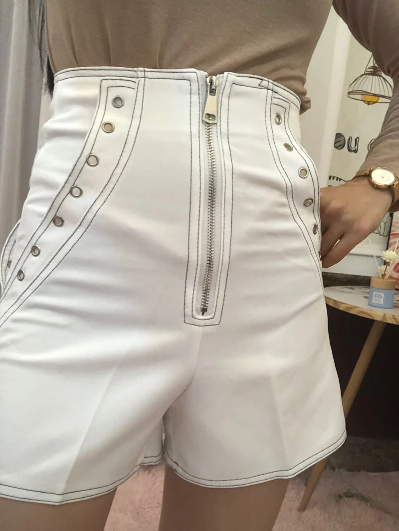 O1CN01r3CAju2DLdxKZZOx7_!!0-rate