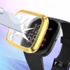 Smart Electronics