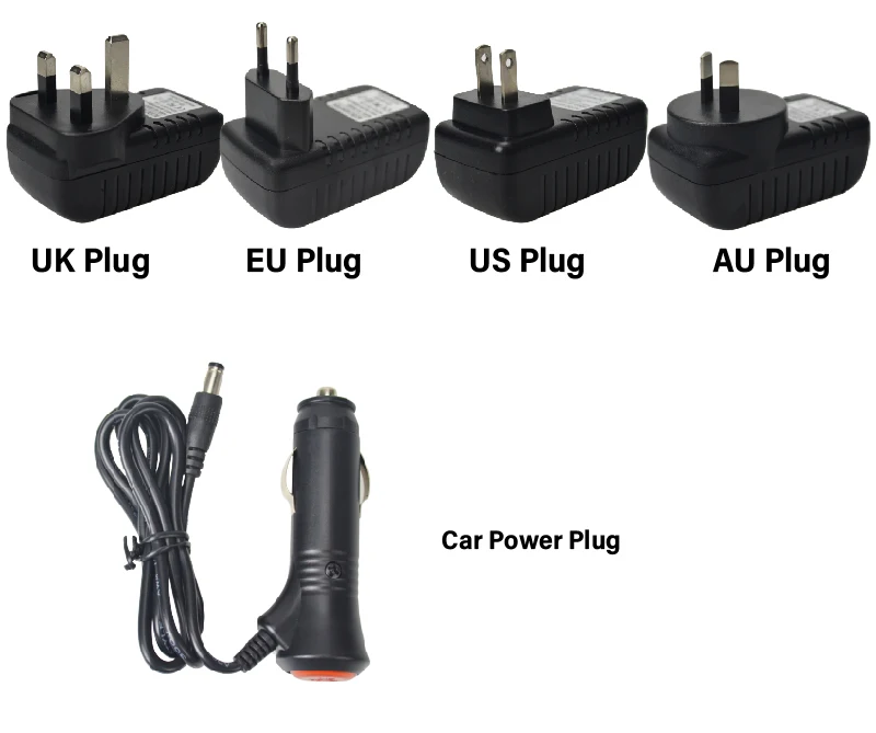 controle luz motor com 0.75mm final brilho kit fibra óptica