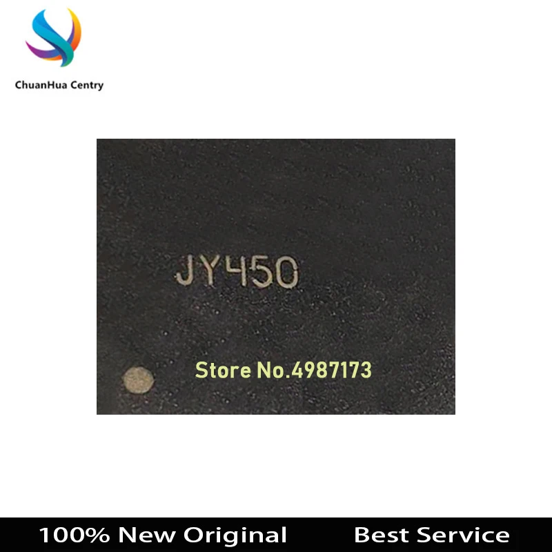 

MTFC4GLGDM-AIT Z BGA 100% New Original In Stock MTFC4GLGDM-AIT Z Bigger Discount for the more quantity