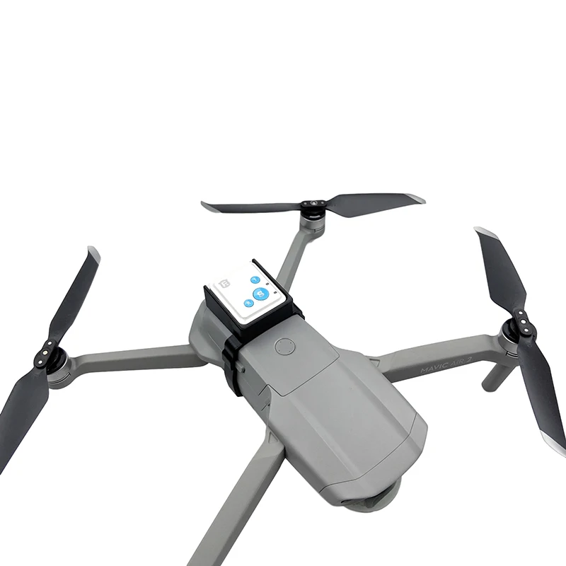 74E35863FEDF8E8A70DEE2D21B175D0C_meitu_4