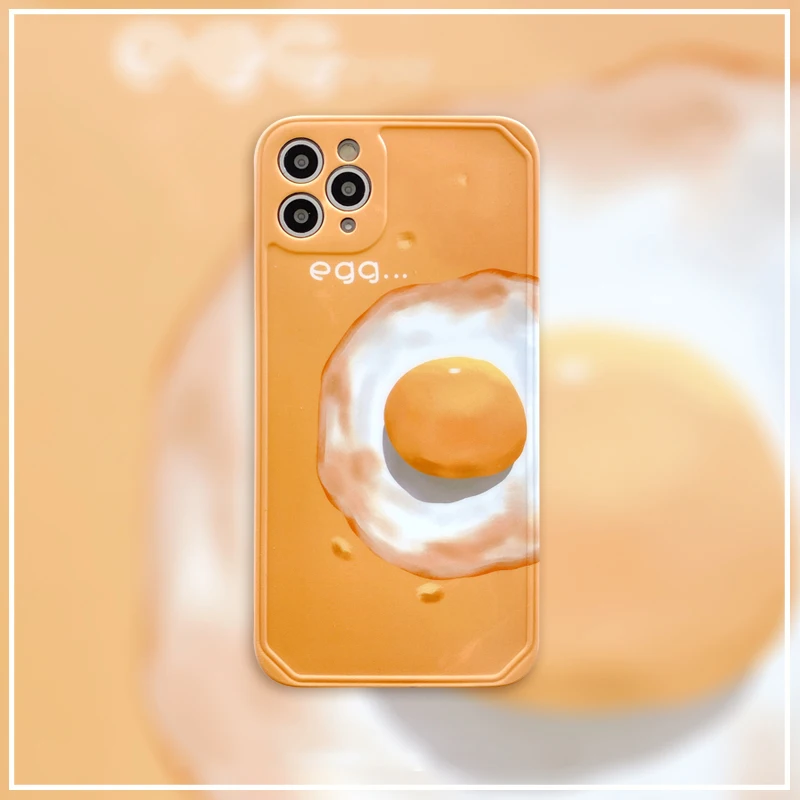 Чехол для IPhone 11 Pro Max XR XS SE 2020 7 8 Plus силиконовый матовый | Мобильные телефоны и