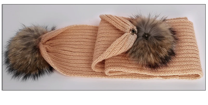 H82cefa38d18f4e09939b18f2f3ed2a52e