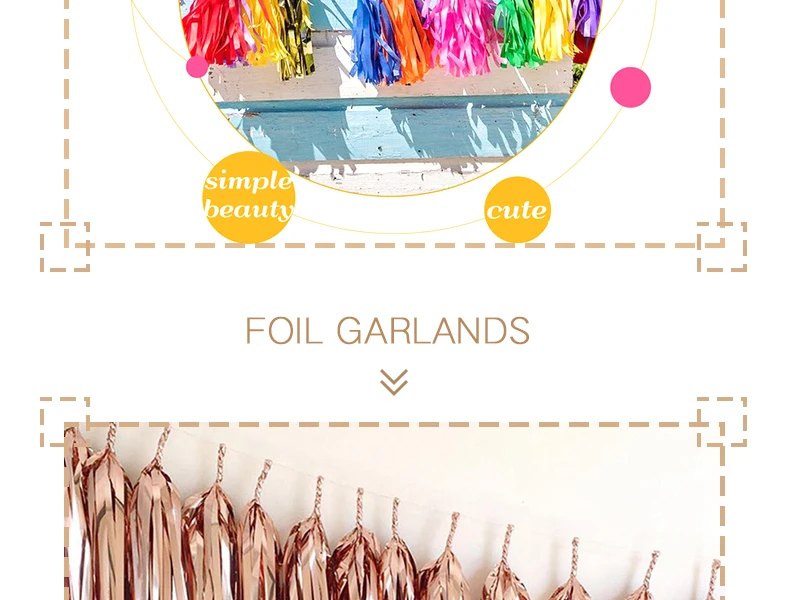 tassel-garland_13