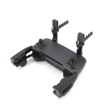 

2pcs for DJI Mavic 2 Mini Drone Remote Controller Signal Booster Antenna Range Extender Amplifier Accessories