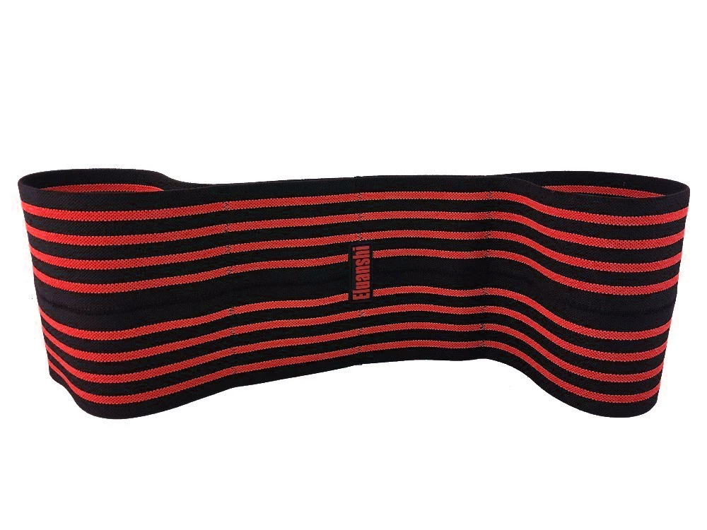 Slide image f005aff30b9e41739f4a4a6ddd27251f