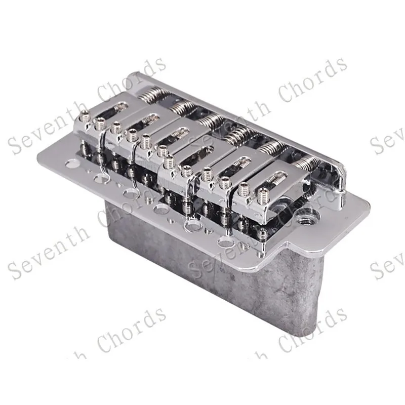 O1CN011Z8HfjuHrMpDhAQ_!!181553149