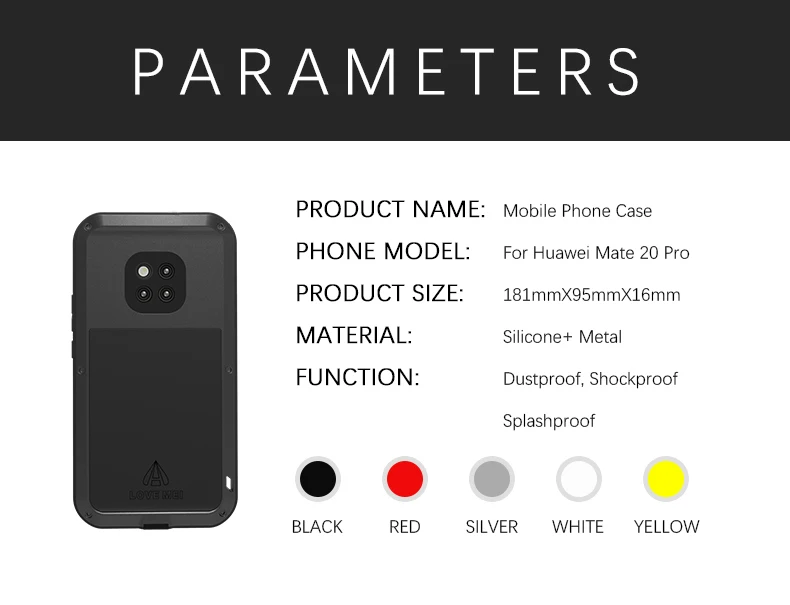 华为MATE20pro(E)_08