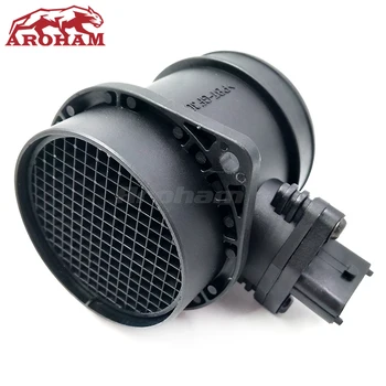 

0280218088 MASS AIR FLOW SENSOR METER MAF FOR VOLVO C70 S60 S80 V70 XC90 2.9 3.2 L6 94706400 31342414 8627296 8670115 8670398