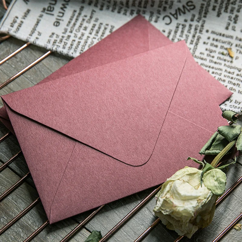 9388999106_1375777583