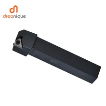 

External thread turning tools Cutting Bar SER0012M11 Lathe Cutter for thread Carbide inserts CNC Holder Tool SNR0020R16