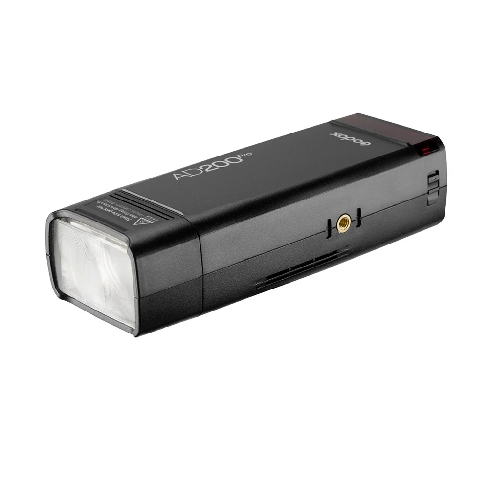 For Lenovo B590 B580 V580c laptop motherboard test