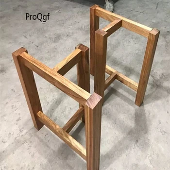 

Ngryise 1 Pair A Set Microberlinla table leg height 68cm width 50cm