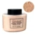 Face Foundation Powder Oil Control Contour Full CoverBanana Powder Translucent Mineral Makeup Base Matte Foundation Make Up 8