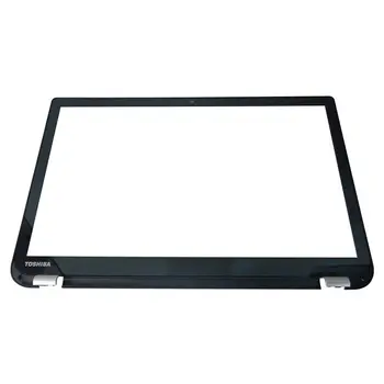 

JIANGLUN For Toshiba Satellite P50T-B P55T-B Touch Screen Digitizer Glass w/ Bezel H000070970
