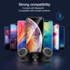 Earphones & Headphones