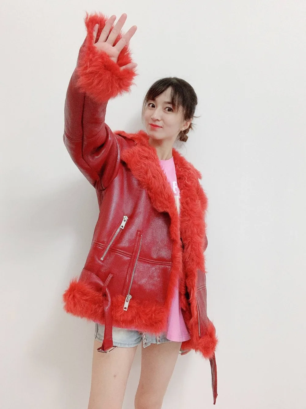 16