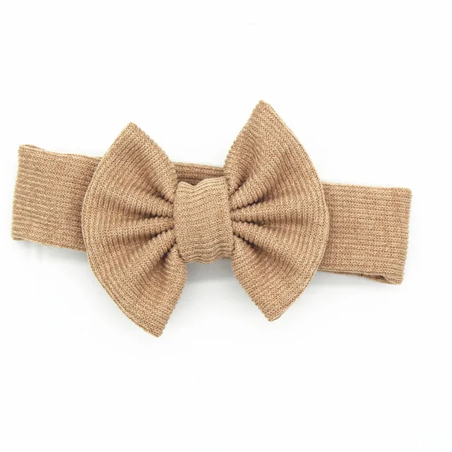 Girls-Baby-Toddler-Turban-Solid-Headband-Hair-Band-Bow-Accessories-Headwear-2019.jpg_.webp_640x640 (8)