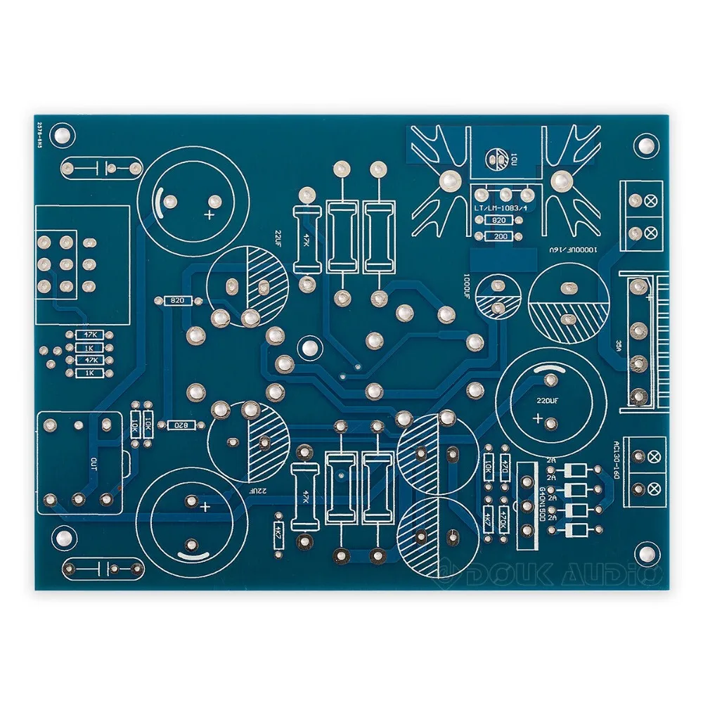 s-l1600 (1)