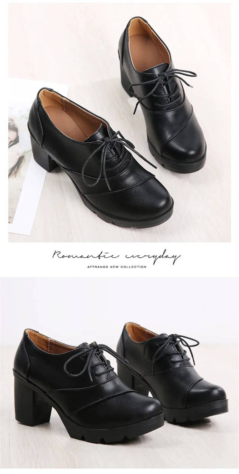 11943945360_1349562011