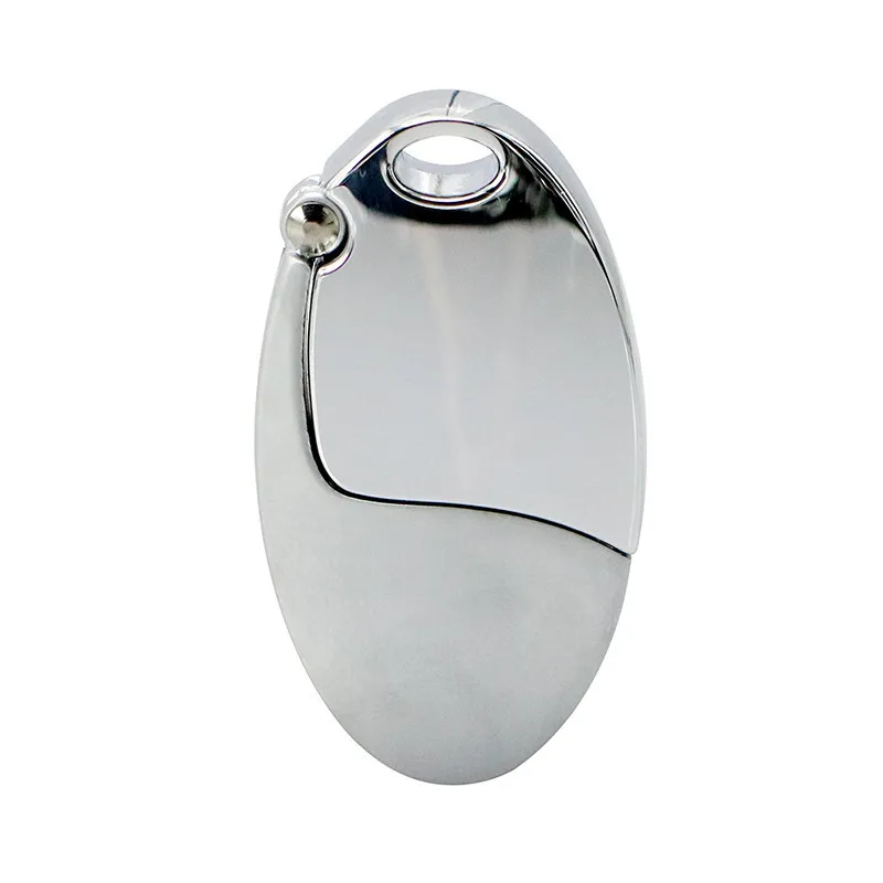 HTB1Bs5cSpXXXXbEXXXXq6xXFXXXk