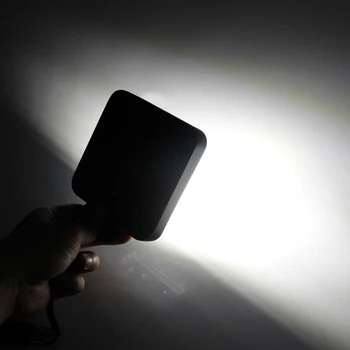 

Auto LED Work Lights 2Pcs 6000K 204W Combo Beam Lamp Bulbs Replacement