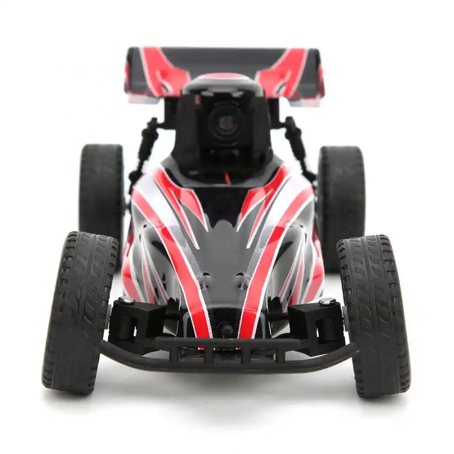 remote control car toys video