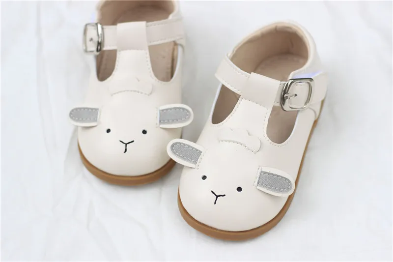 10397516914_1932013442