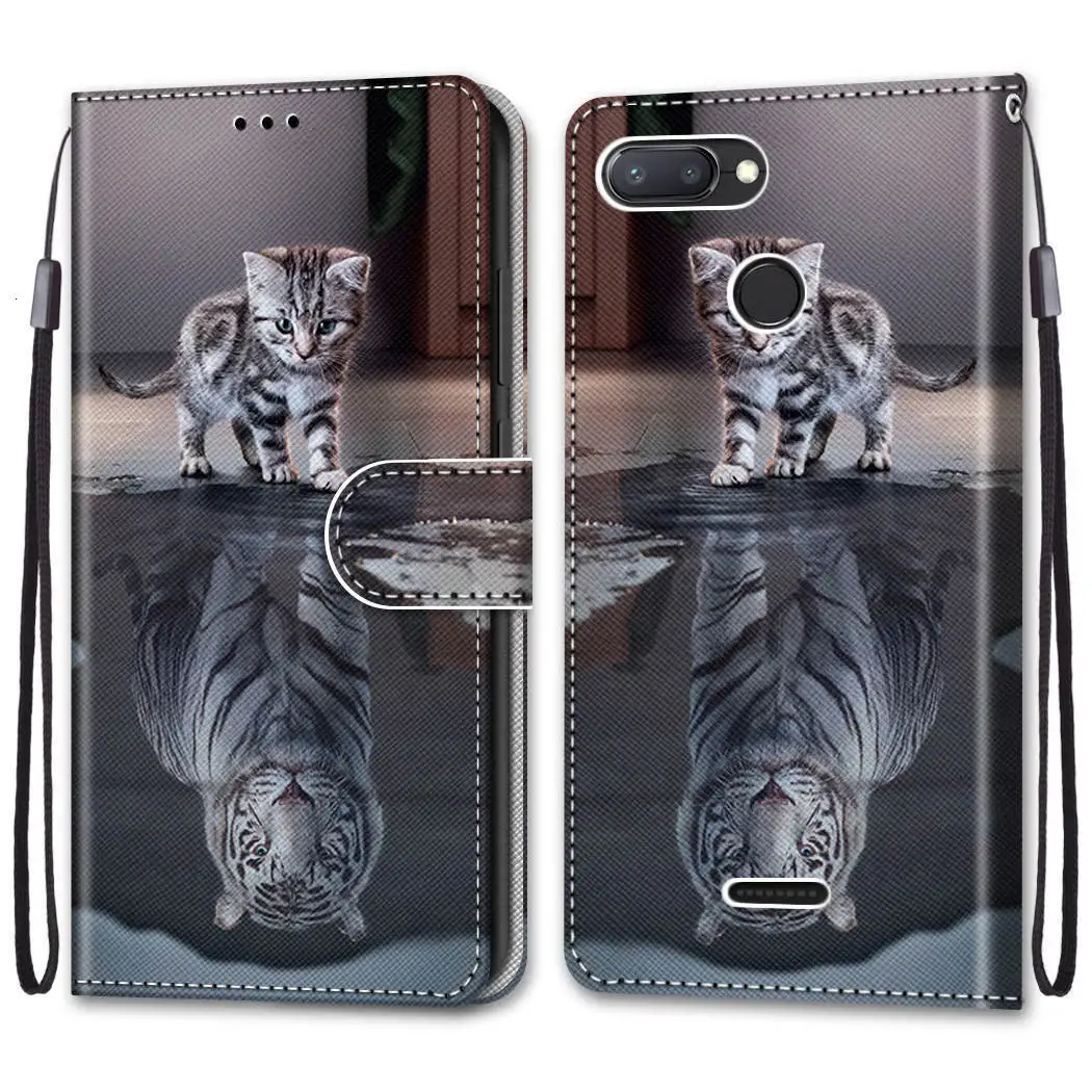 Xiaomi Redmi 6 #A25 -01.jpg_.webp