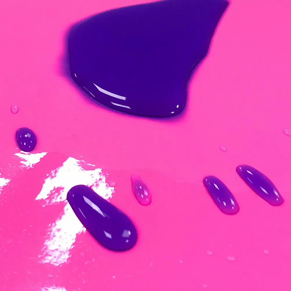 Multi-size Color Changing Adhesive Vinyl Low Temperature Will Change Color Film DIY Mug Decals Cups Bottles Stickers for Cut