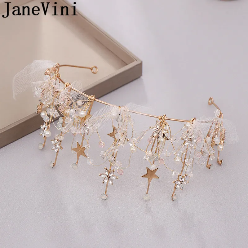 12389045976_585168715 (2)