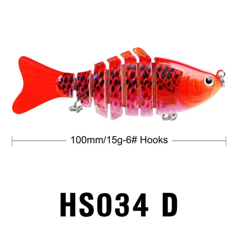 VC0728D (2)