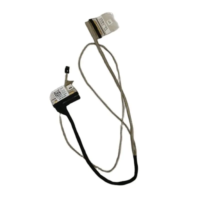 Novo cabo para dell vostro 3568 3576
