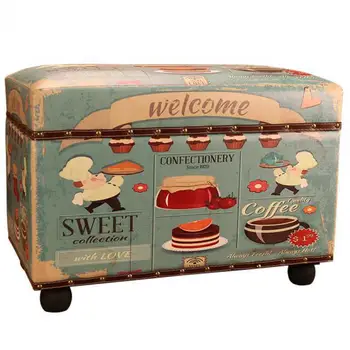 

Shoe Stools, Shoe Cabinets, Stools, Storage Stools, Footstools, Household Doors, Multi-functional Nordic Sofa Stools