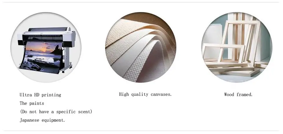 Family Portrait Mom Two Baby Twins Art Line Drawing Poster Prints Nursery Decorative Picture Abstract Minimalist Canvas Painting