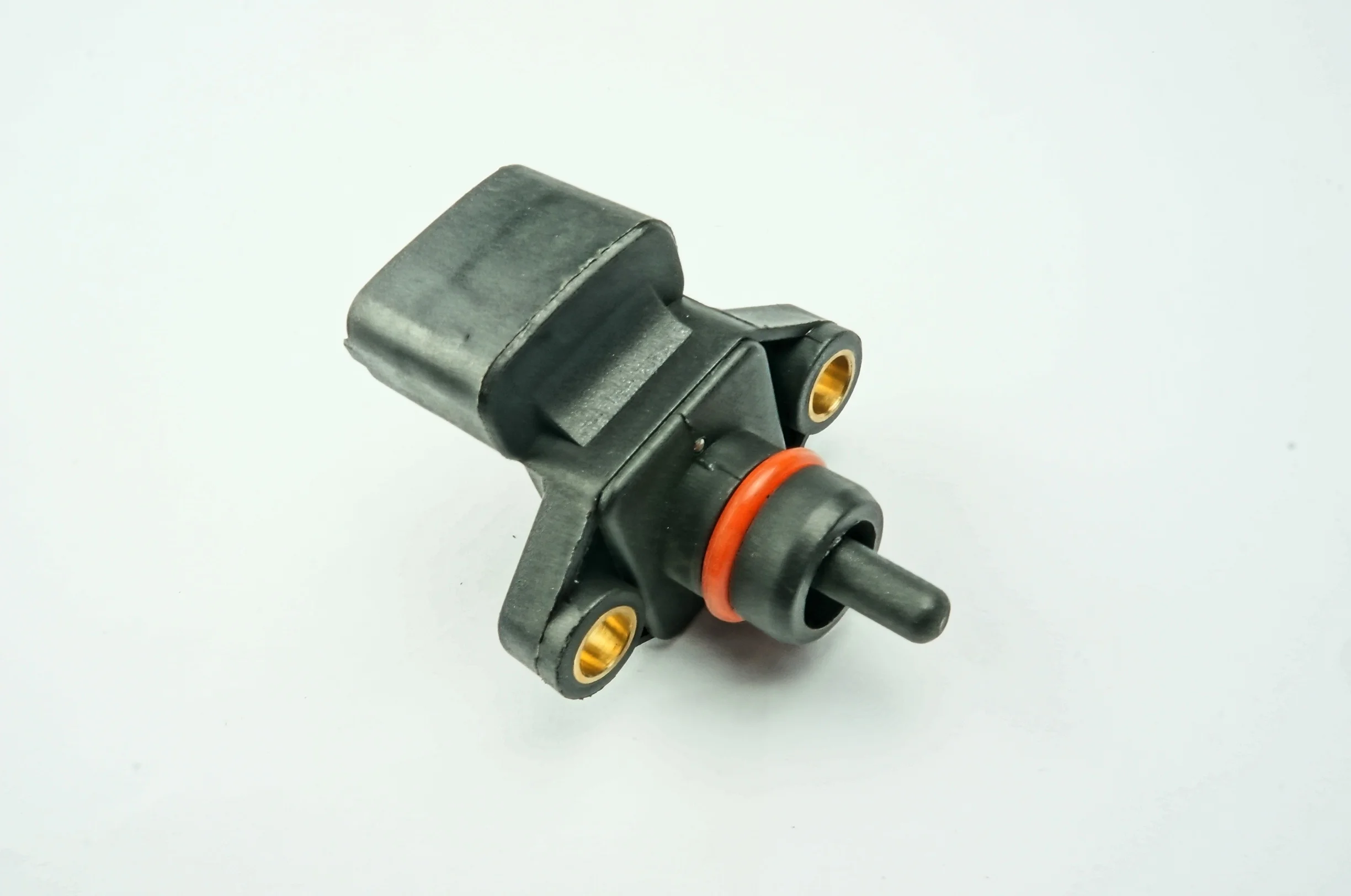 Новая карта датчик давления воздуха OEM 5WY2501A/215810007600/90173/0K30E18211A