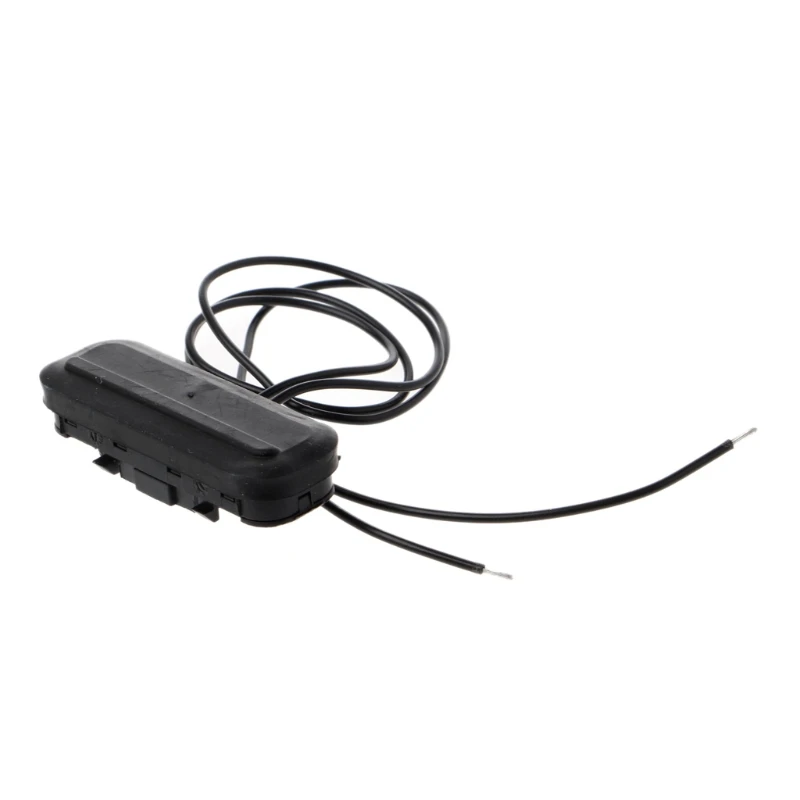 

Car Trunk Button Switch With Wire For Chevrolet Cruze (Sedan) 2009-2014