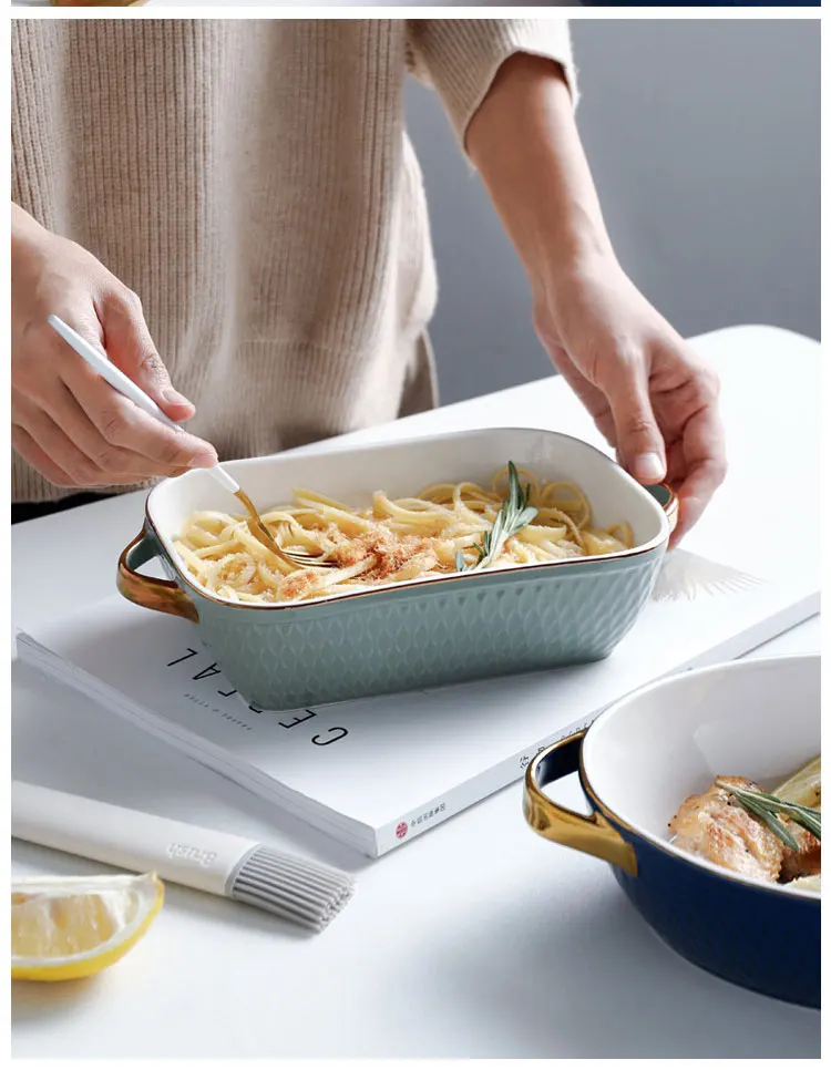 Ceramic-baking-pan_09
