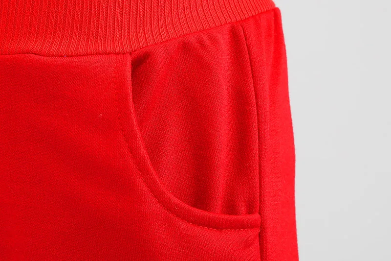 11857026298_1234522595