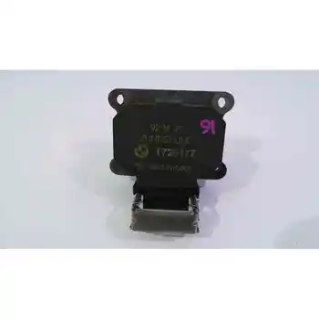 

1803417 coil Ignition Bmw 3 Series Saloon (e36)