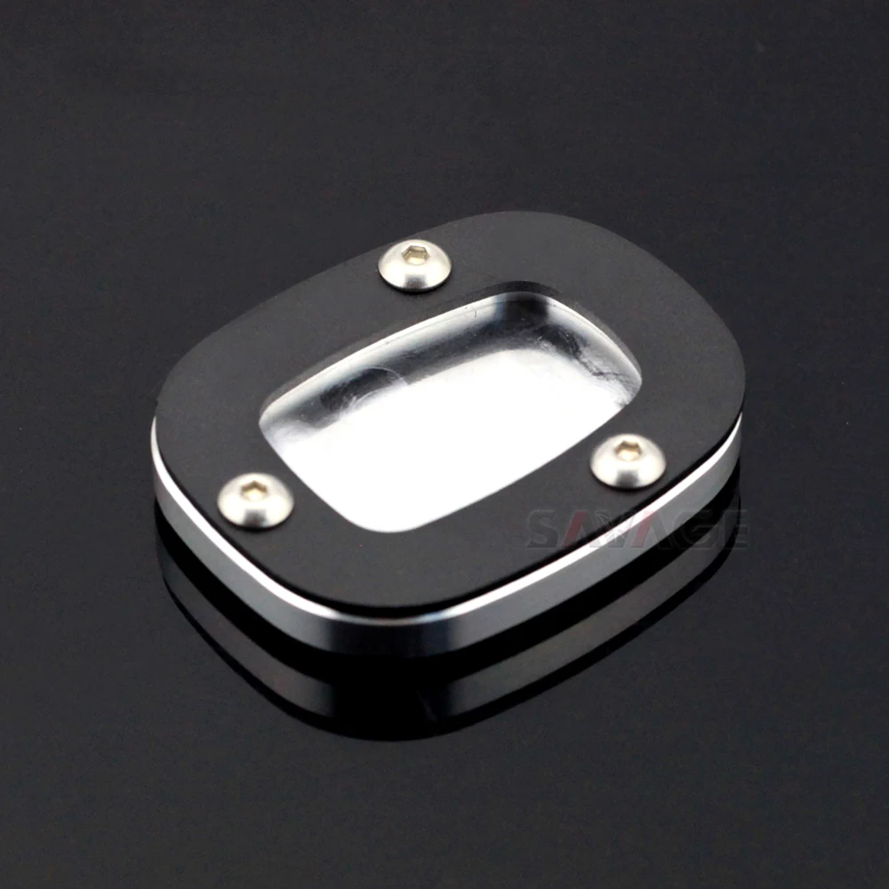 H15bfa3a7f48748b58dc714c7a238af22j