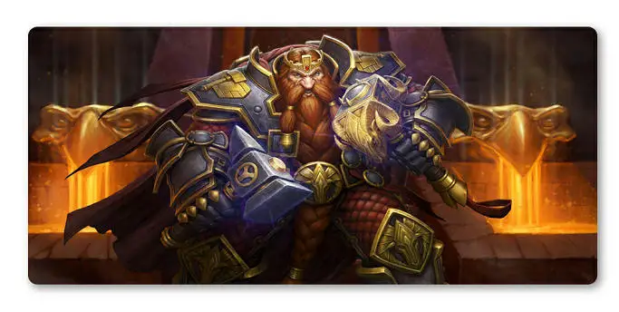 Hearthstone коврик для мыши 800x300x2 мм коврик для мыши высокое качество ПК игровой компьютер настольный мышь ключи игровой коврик для мыши лучшие подарки - Цвет: Серый
